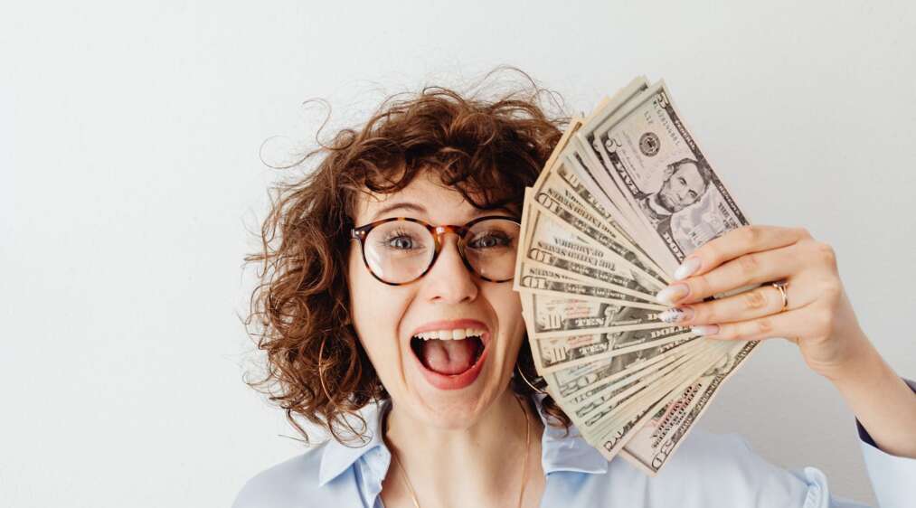 How to Save $10K a Year With GLP-1 injection Telehealth
