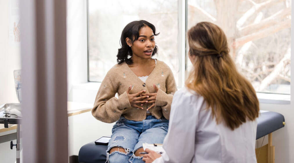 Is GLP-1 doctors Worth It? A Full Cost-Benefit Breakdown
