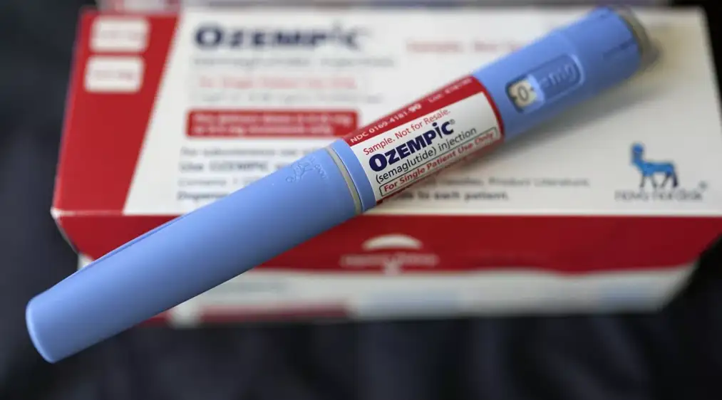 How fast does Ozempic work Reviews: Real Results and Side Effects