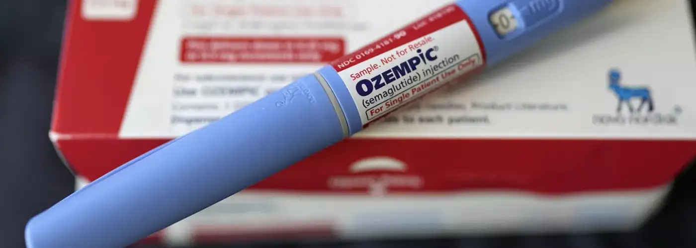 How fast does Ozempic work Reviews: Real Results and Side Effects