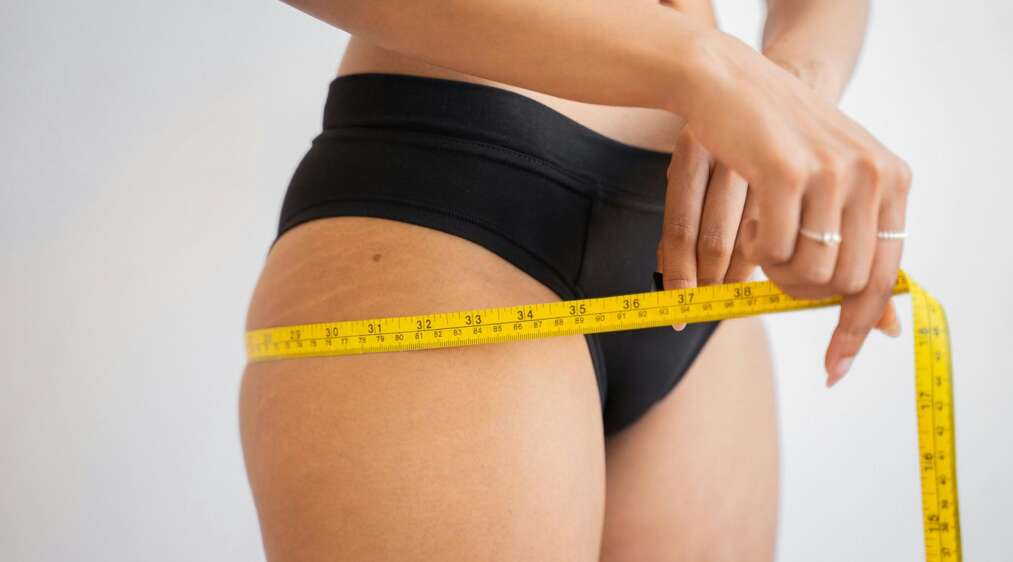 How Semaglutide Is Changing the Game for Weight Loss