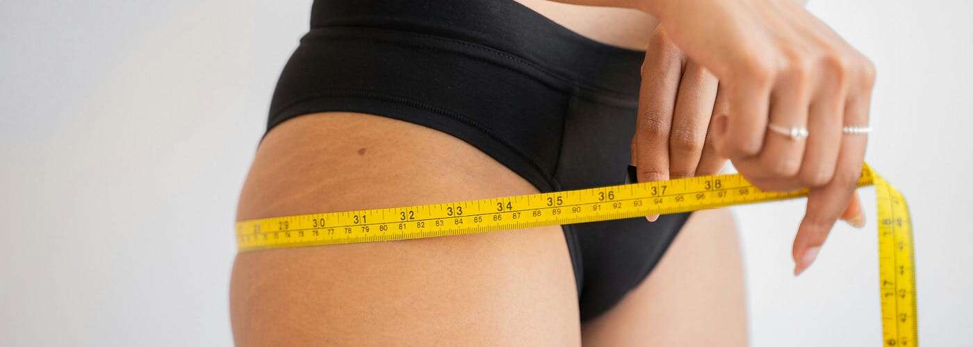 How Semaglutide Is Changing the Game for Weight Loss