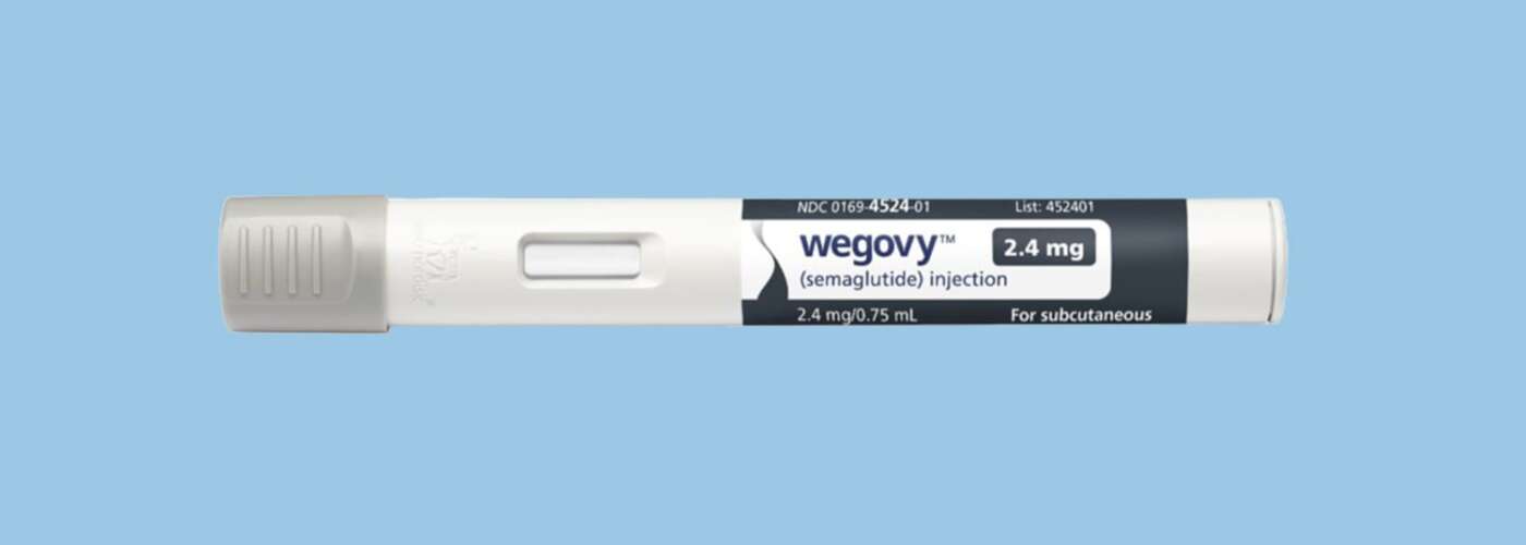5 Things No One Tells You About Wegovy