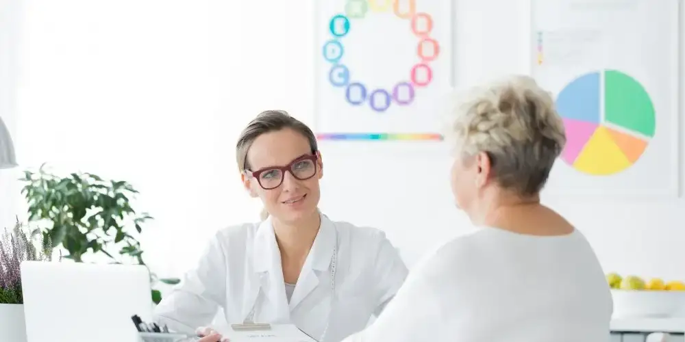 Doctors Recommend Semaglutide—Here’s Why It Works