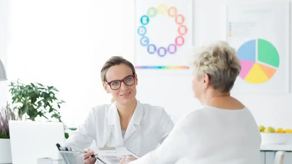 Doctors Recommend Semaglutide—Here’s Why It Works