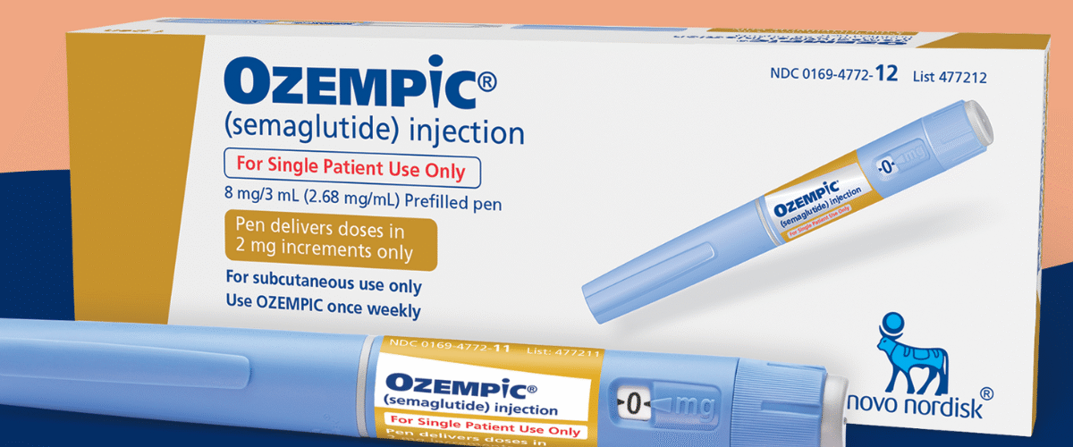 How Much Does Ozempic for weight loss Cost Without Insurance in 2025?