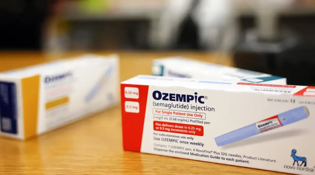 Affordable Ozempic for Beginners: A Complete Guide
