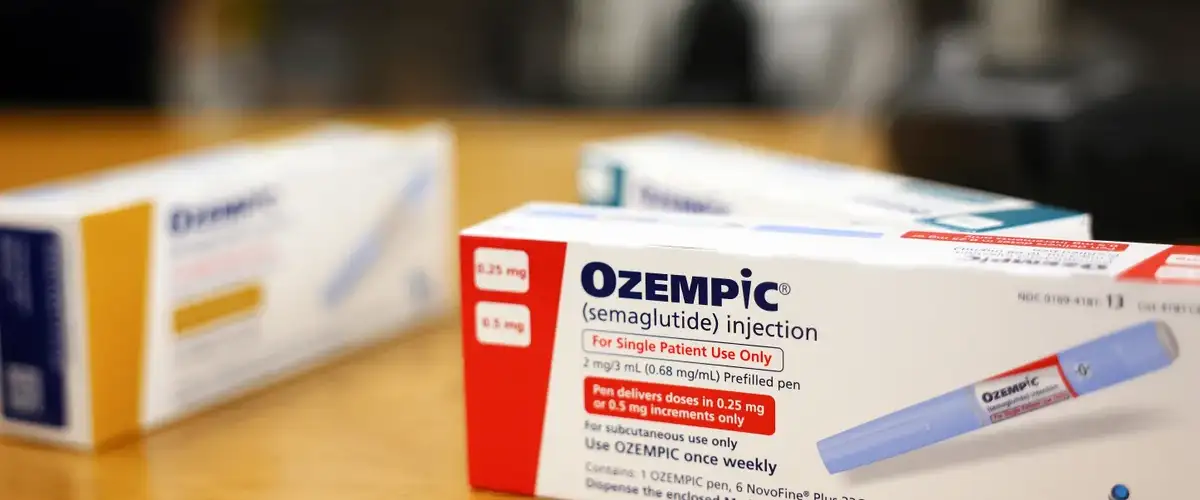 Affordable Ozempic for Beginners: A Complete Guide