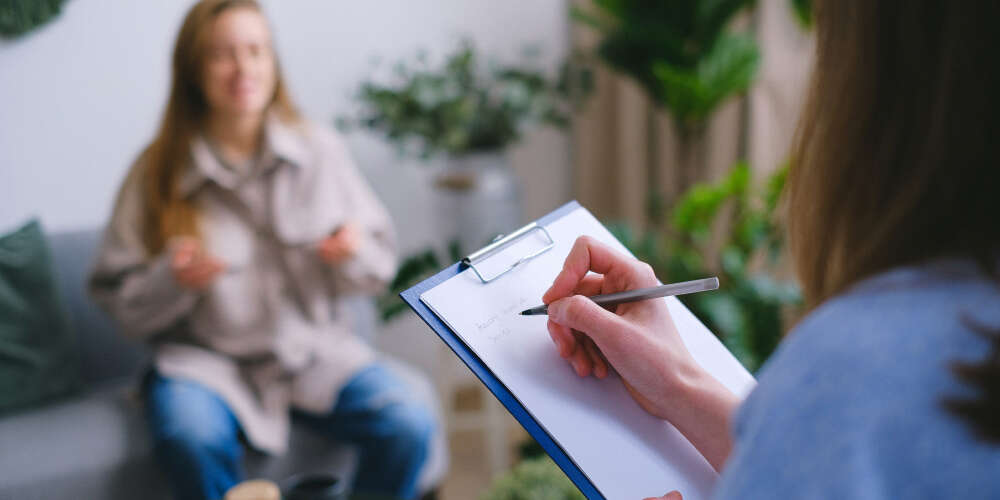 5 Things No One Tells You About GLP-1 prescription online