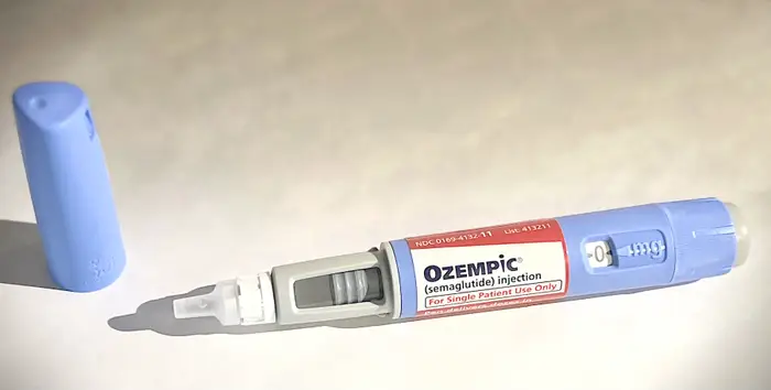 GLP-1 Showdown: Ozempic vs affordable Ozempic—Which Is Better?
