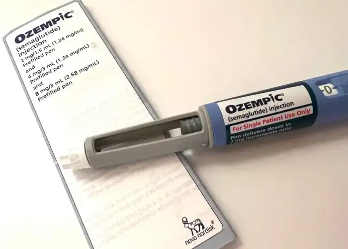 How Much Does affordable Ozempic Cost Without Insurance in 2025?