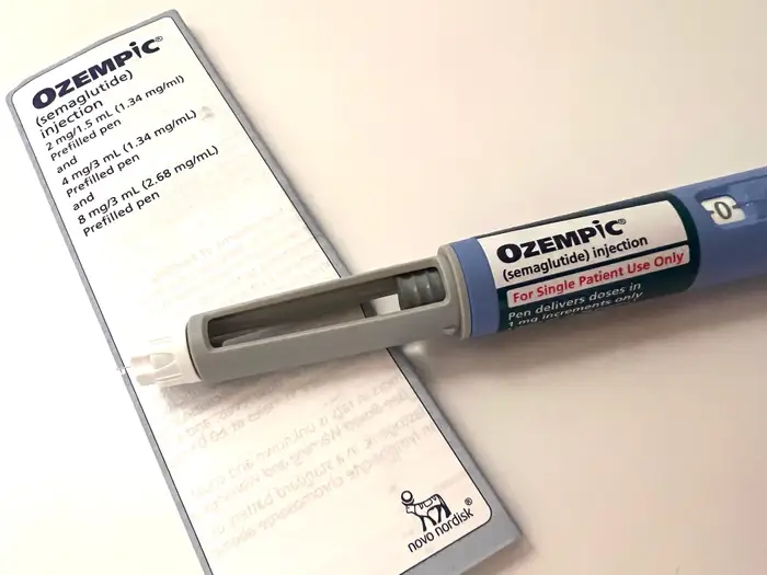 How Much Does affordable Ozempic Cost Without Insurance in 2025?