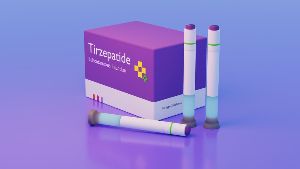 What Happens When You Stop Taking Tirzepatide?