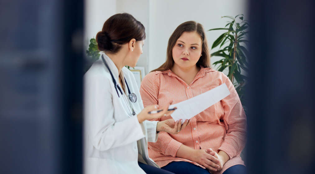 Why More Doctors Are Prescribing GLP-1 side effects in 2025