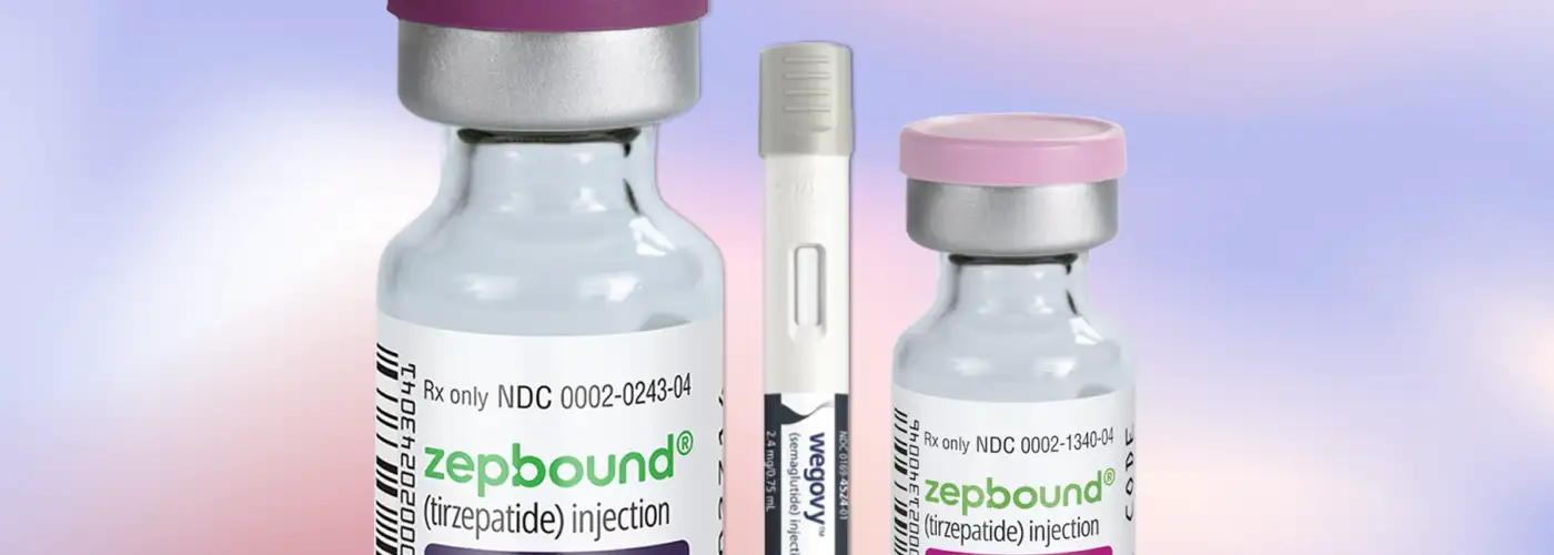 How to Save $10K a Year With Zepbound Telehealth