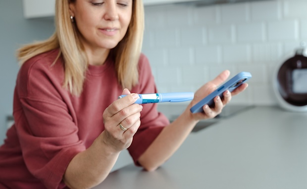 Semaglutide for Beginners: A Complete Guide