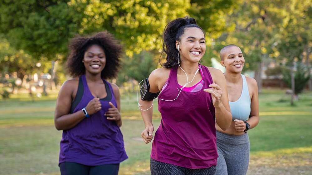 The Truth About GLP-1 alternatives: Weight Loss, Side Effects & More