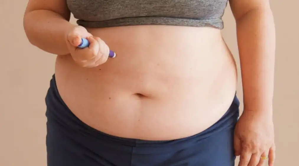 GLP-1 weight loss Reviews: Real Results and Side Effects