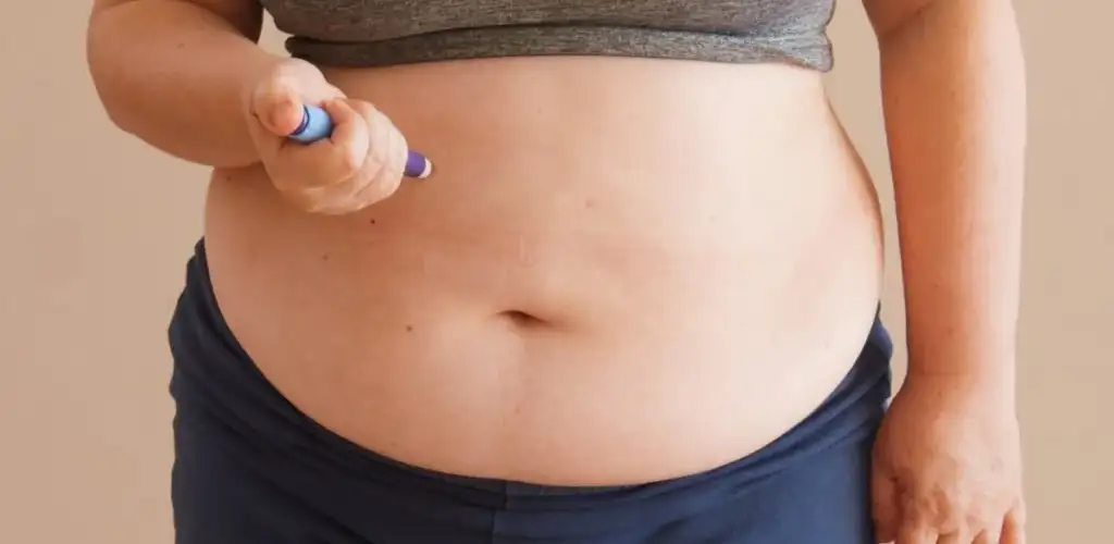 GLP-1 weight loss Reviews: Real Results and Side Effects