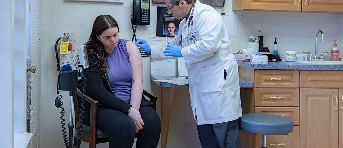 Doctors Recommend GLP-1 cost without insurance—Here’s Why It Works