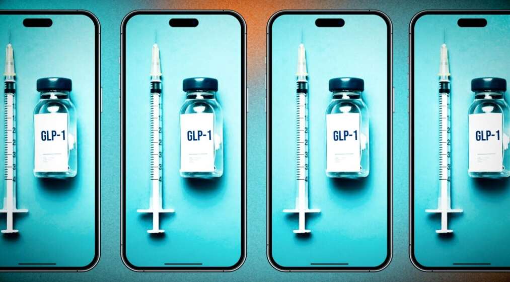 How to Save $10K a Year With GLP-1 alternatives Telehealth