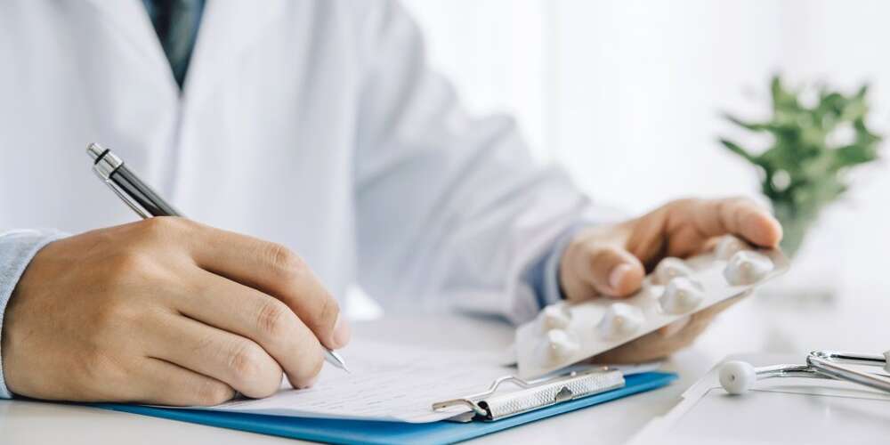Why More Doctors Are Prescribing Semaglutide in 2025