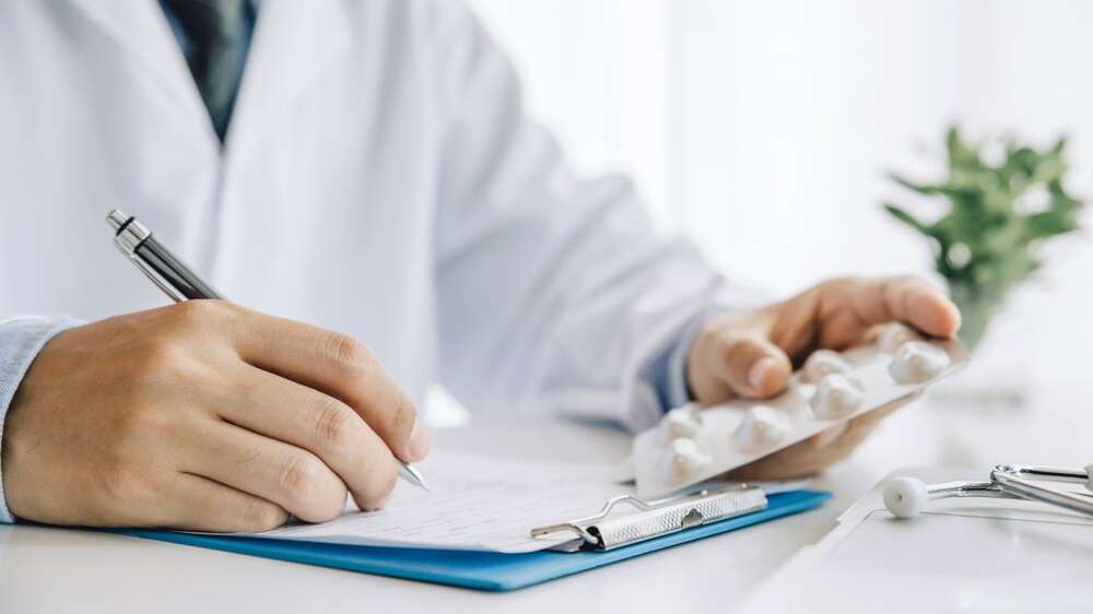 Why More Doctors Are Prescribing Semaglutide in 2025