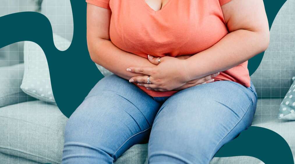 The Truth About GLP-1 side effects: Weight Loss, Side Effects & More