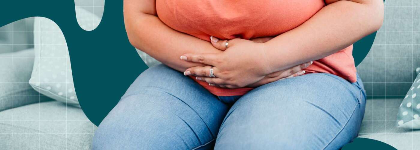 The Truth About GLP-1 side effects: Weight Loss, Side Effects & More