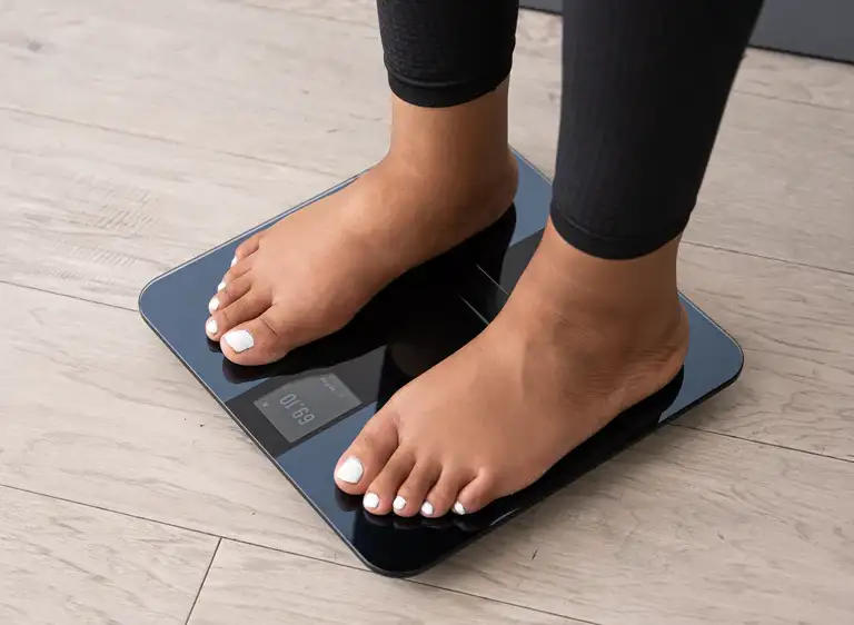 Top 7 Benefits of Using GLP-1 alternatives for Weight Loss