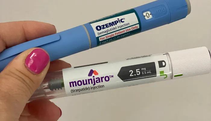 Ozempic vs how to get GLP-1 online: Dosage, Price, Results Compared