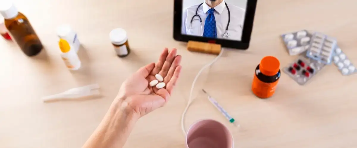 How to Save $10K a Year With GLP-1 prescription online Telehealth