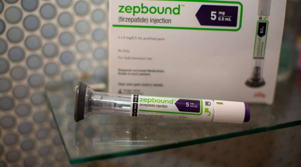 New to GLP-1? Here’s What You Need to Know About GLP-1 doctors