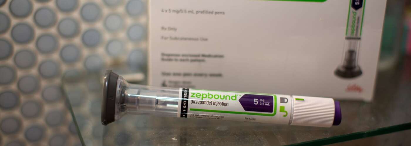 New to GLP-1? Here’s What You Need to Know About GLP-1 doctors