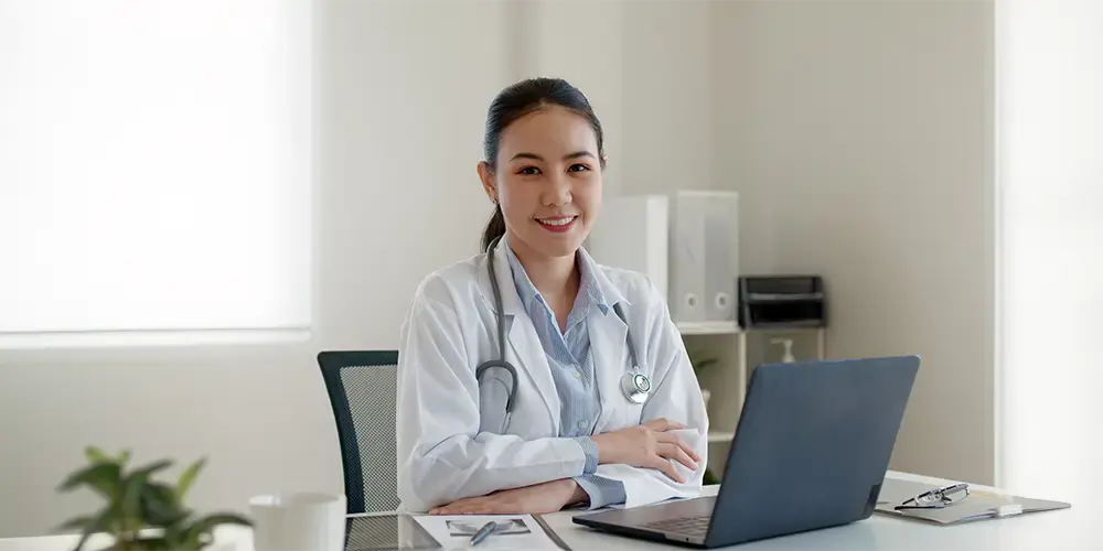 Can You Get GLP-1 doctors Online Without Insurance?