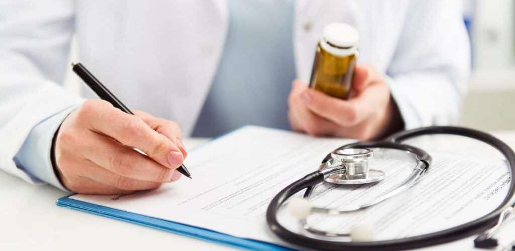 How to Get Prescribed how to get GLP-1 online Online in 3 Steps