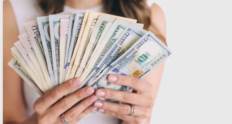 How to Save $10K a Year With how fast does Ozempic work Telehealth