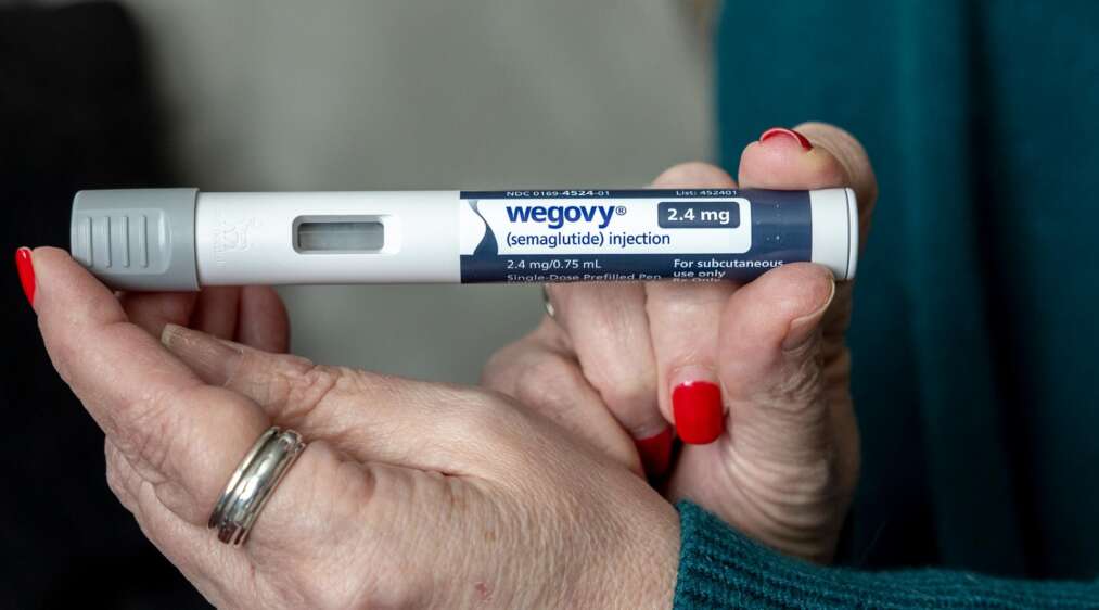 How to Save $10K a Year With Wegovy Telehealth