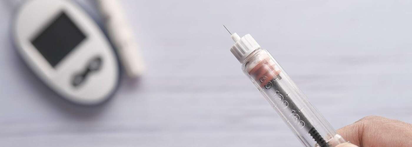How Much Does how to get GLP-1 online Cost Without Insurance in 2025?