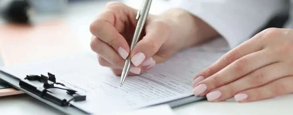 How Much Does Semaglutide Cost Without Insurance in 2025?