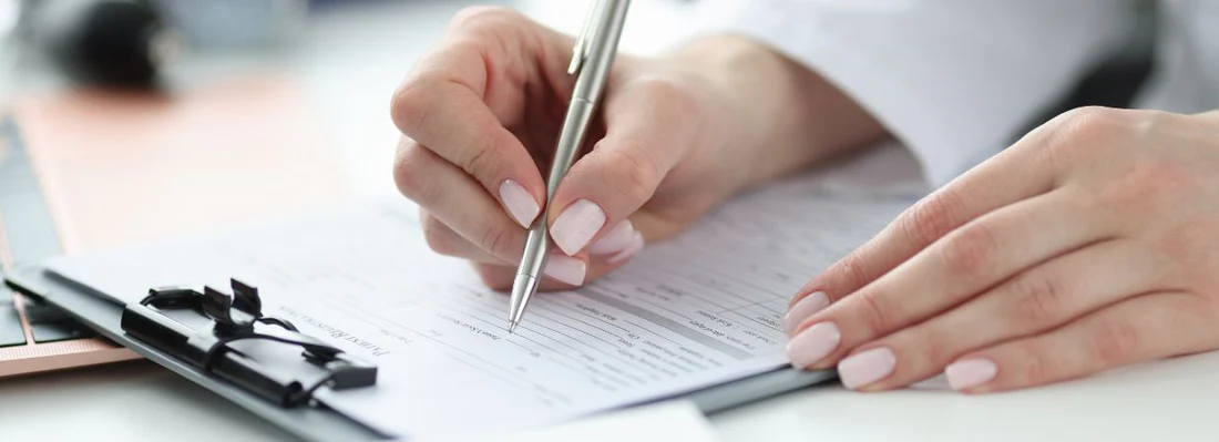 How Much Does Semaglutide Cost Without Insurance in 2025?