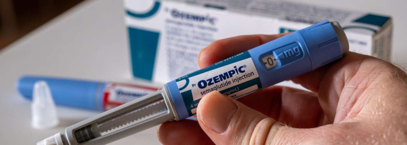 What to Expect During Your First Month on how fast does Ozempic work