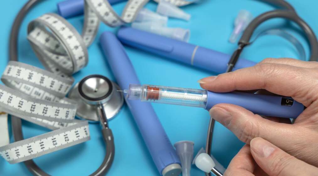 How to Get Prescribed Ozempic Online in 3 Steps