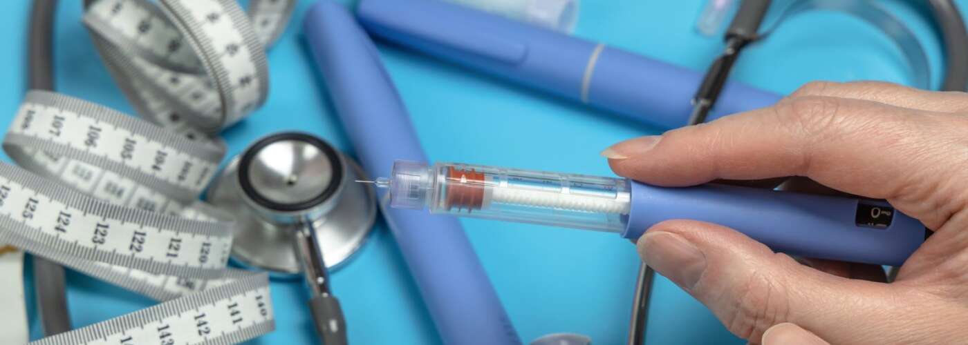 How to Get Prescribed Ozempic Online in 3 Steps