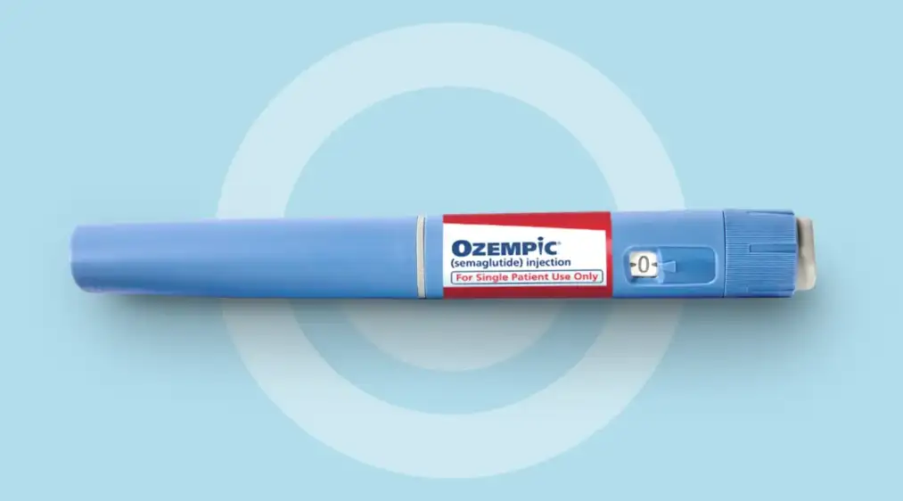 Can You Get non-diabetic Ozempic Online Without Insurance?