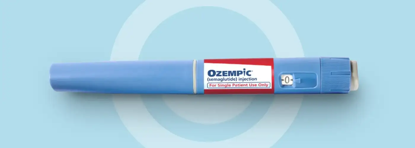 Can You Get non-diabetic Ozempic Online Without Insurance?
