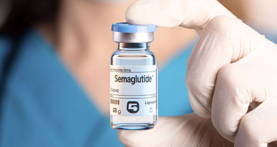 Can You Get Semaglutide Online Without Insurance?