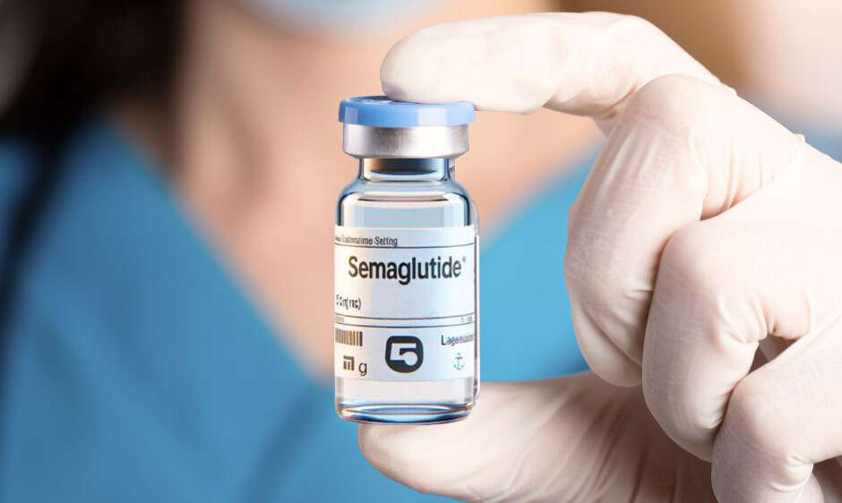Can You Get Semaglutide Online Without Insurance?