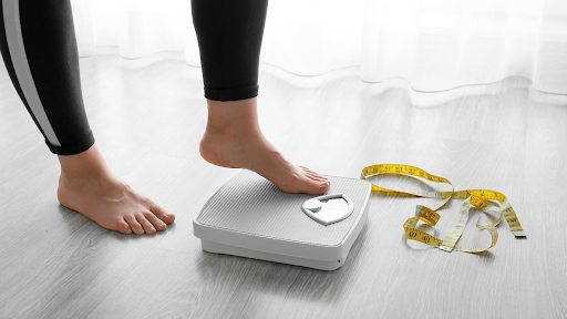 How Tirzepatide Is Changing the Game for Weight Loss