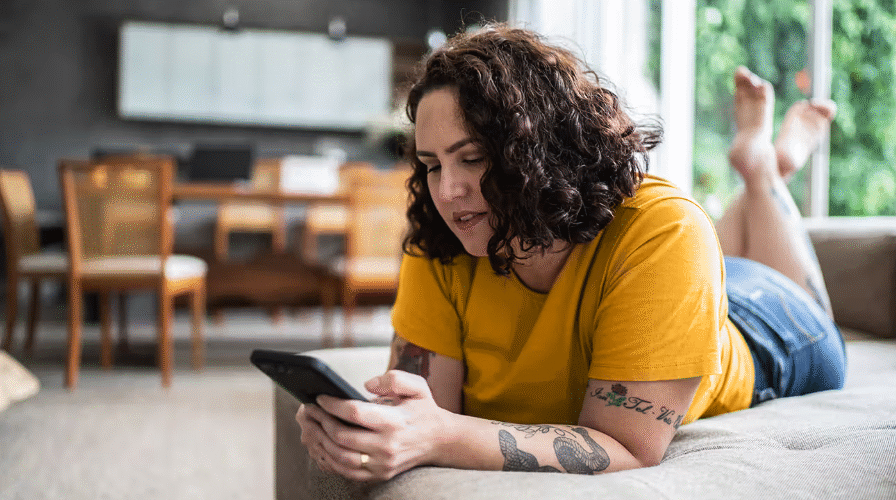 How to Get Prescribed affordable Ozempic Online in 3 Steps